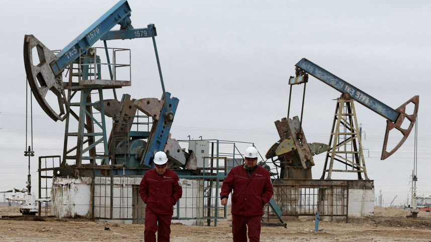 oil-prices.jpg