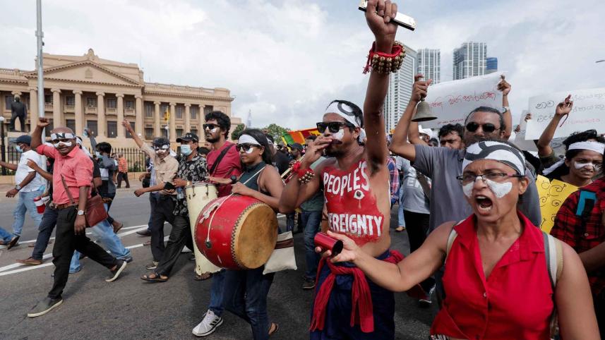 sri-lankas-youth-economic-crisis.jpg