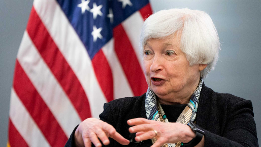 us-recession.jpg