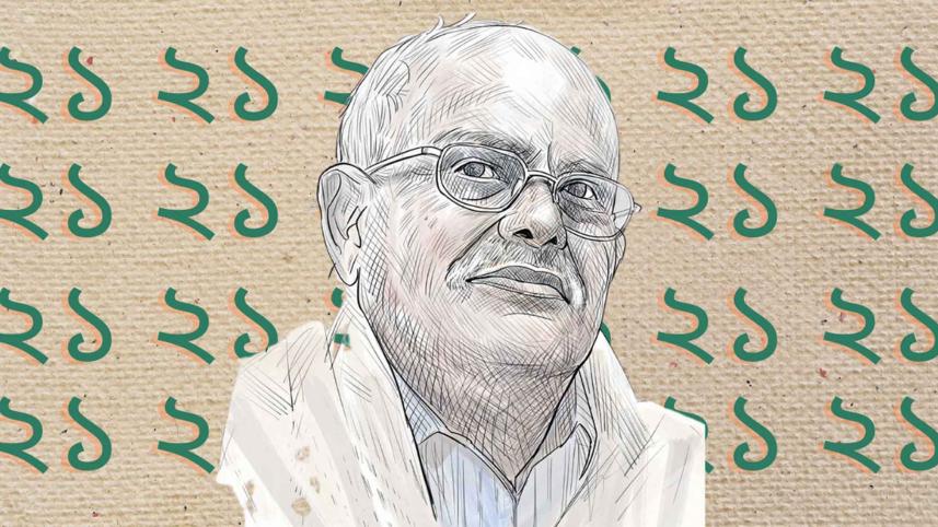 abdul-gaffar-chowdhury.jpg