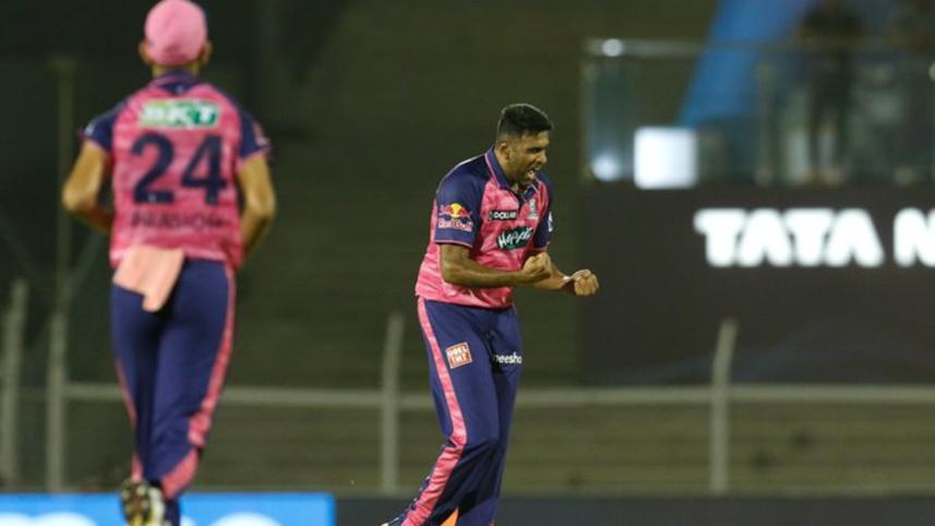 ashwin.jpg