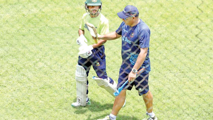 bangladesh-national-cricket-team-1.jpg