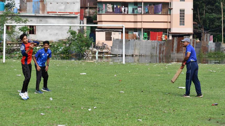 gaibandha-sports-1.jpg