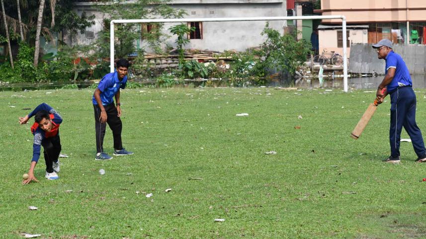 gaibandha-sports-2.jpg