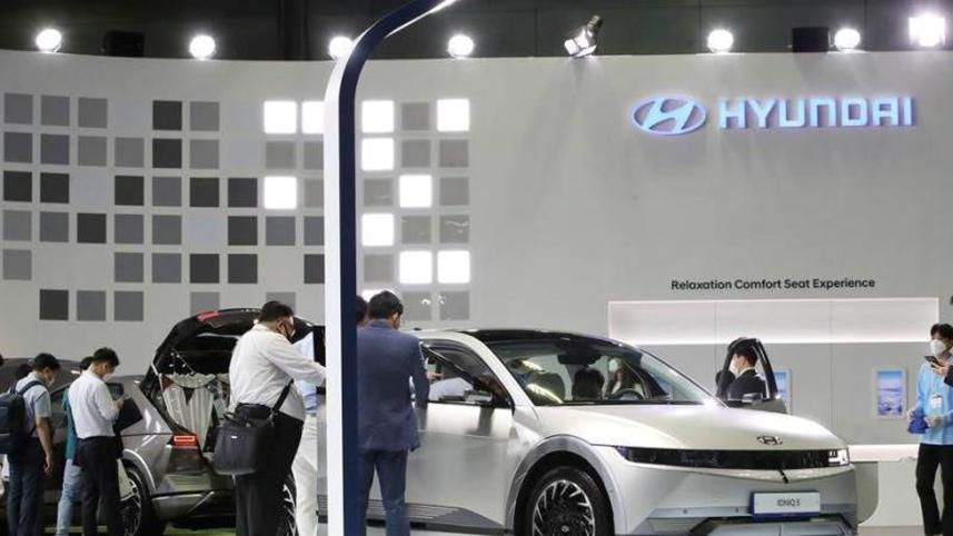 hyundai-to-build.jpg