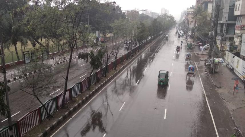 rain1.jpg