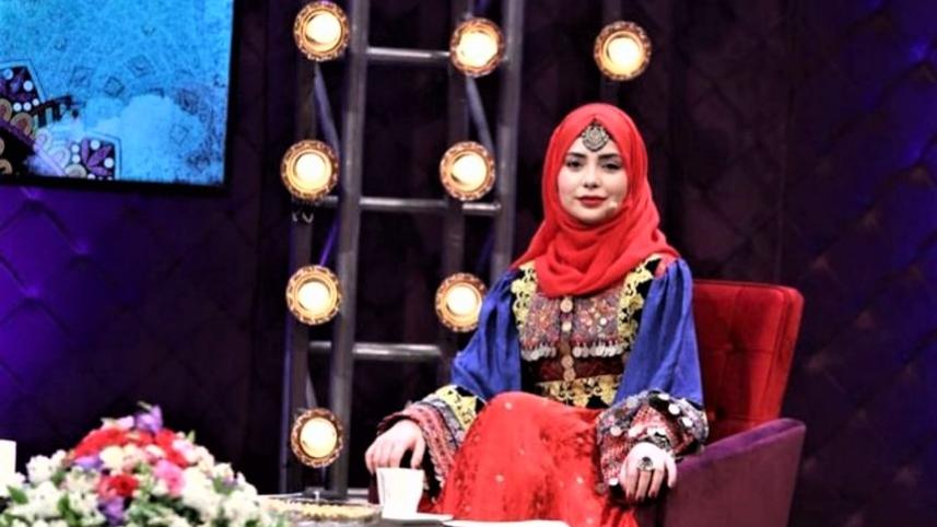ads-tvpresenter