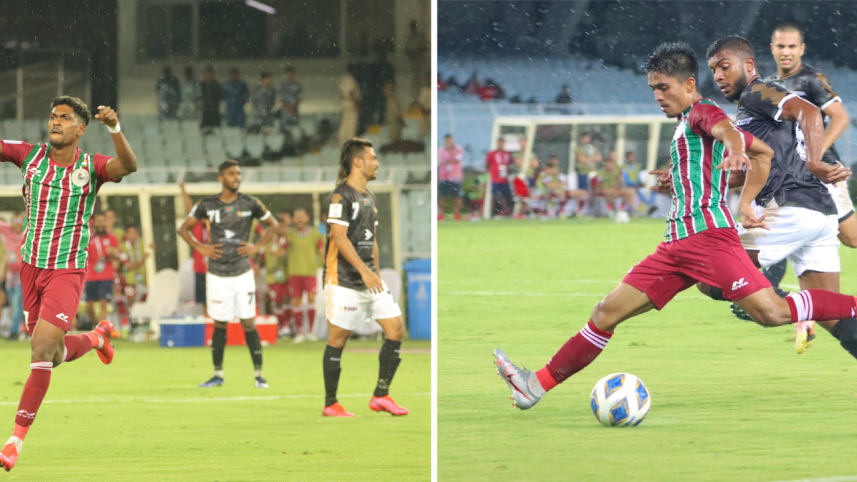bashundhara_kings_atk_mohun_bagan1.png