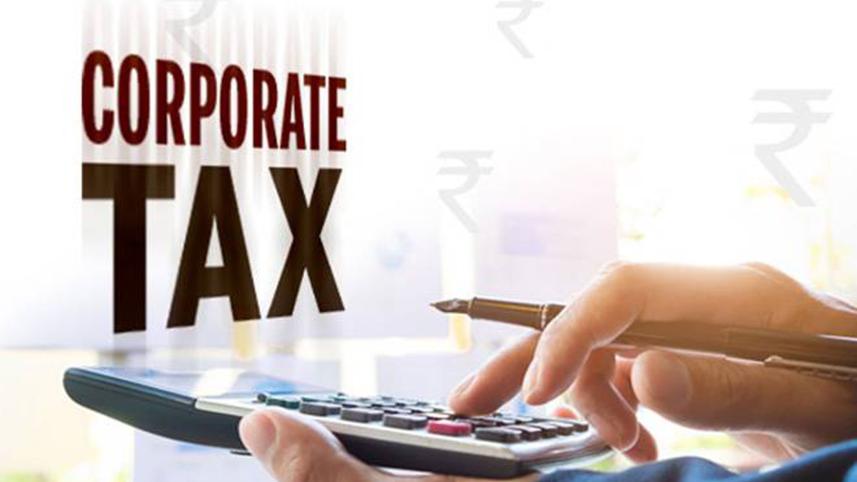 Corporate Tax: Firms prefer to remain non-listed despite tax benefit