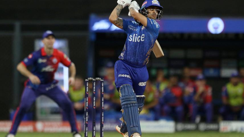 ishan_kishan.jpg