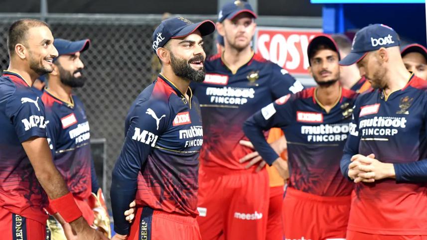 kohli_rcb.jpg