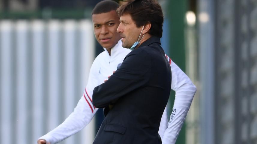 leonardo_psg.jpg