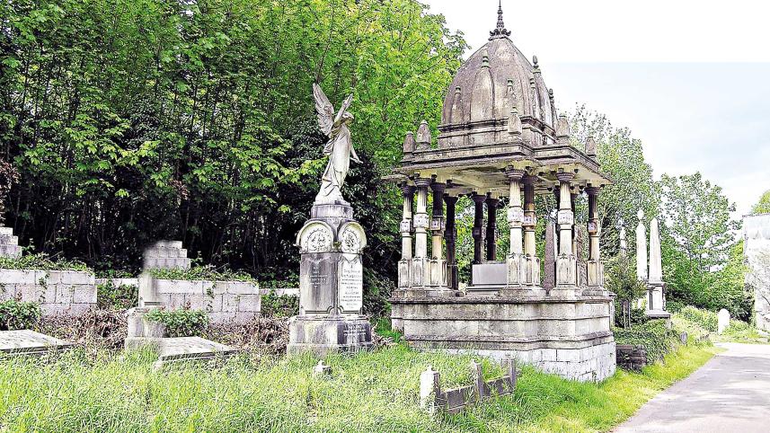 mausoleum-of.jpg