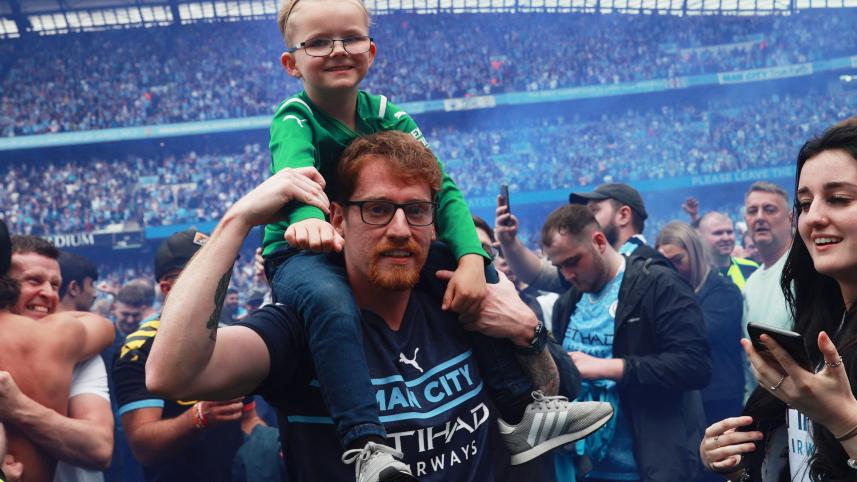 City Fans.jpg