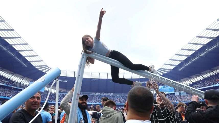 City fans .jpg