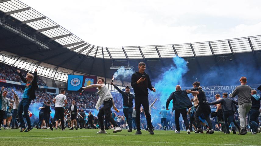 City fanssss.jpg