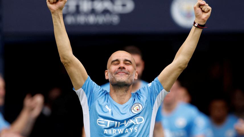 guardiola.jpg