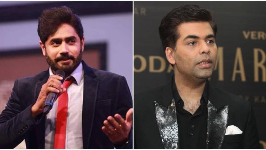 abrar-ul-haq-karan-johar-1200.jpg