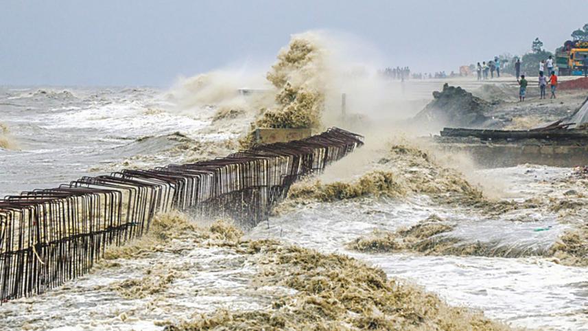 cyclone_foni-web.jpg