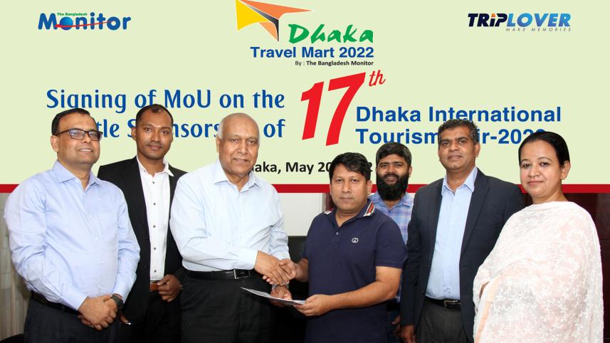 dhaka-travel-mart.jpg