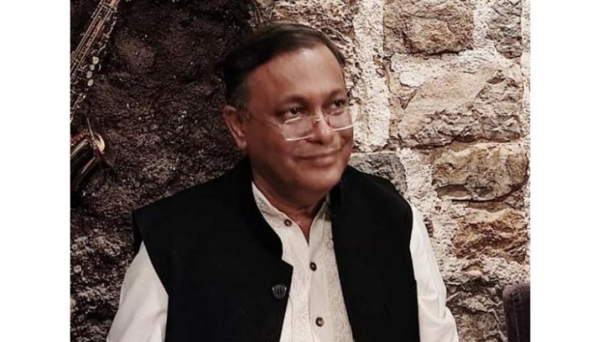 hasan_mahmud.jpg