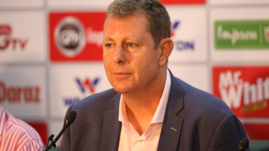 icc_chairman_barclay.jpg