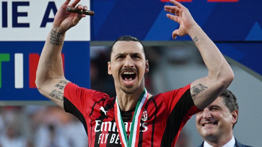 zlatan.jpg