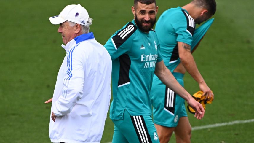 ancelotti.jpg