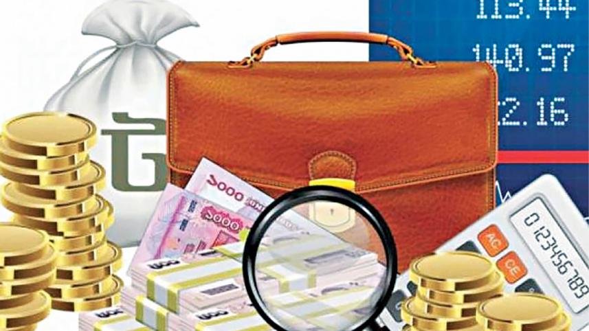 economic-growth-bangladesh-web.jpg