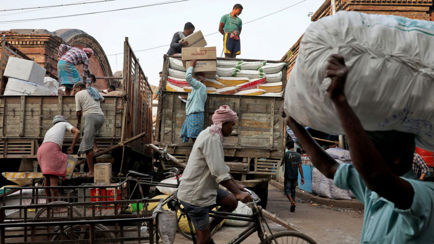 indias-inflation-fight.jpg