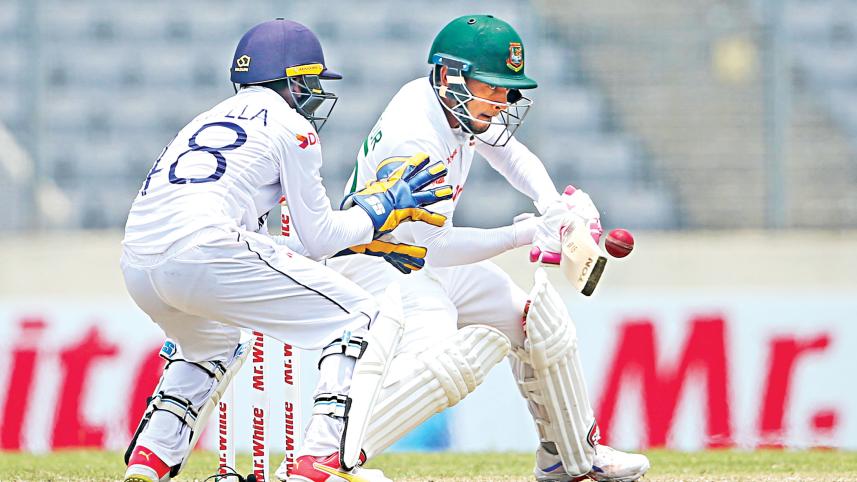 mushfiqur-rahim.jpg