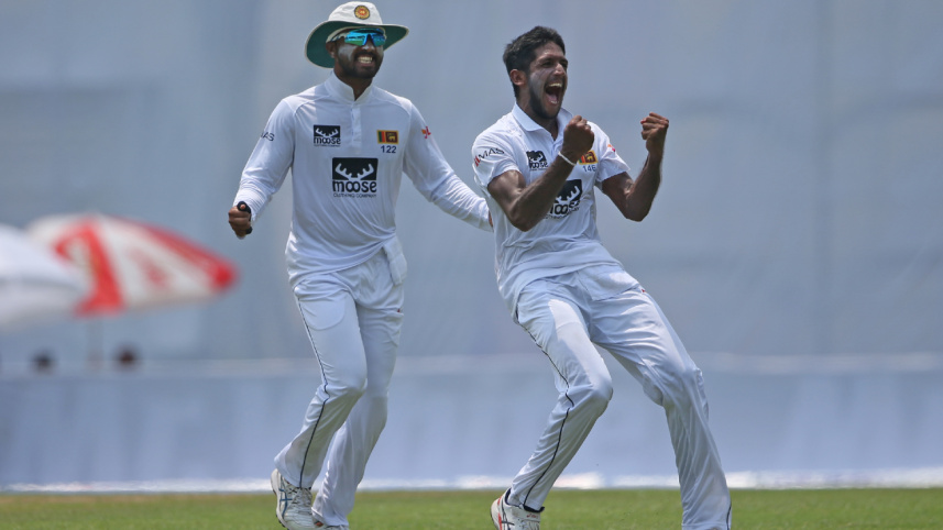 rajitha.jpg
