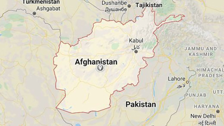 afghanistan_27_0.jpg