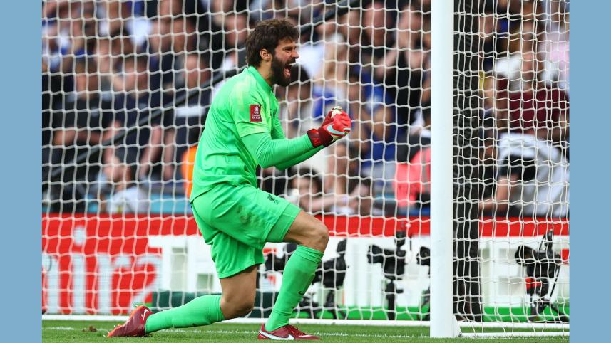 alisson_becker.jpg