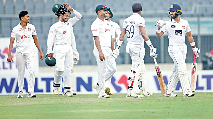 cricket-player_0.jpg