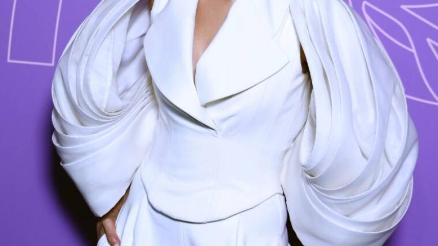 deepika_padukone_poses_for_photographers_upon_arrival_at_the_75th-anniversary_celebration_dinner_of_the_cannes_international_film_festival_cannes_photo_by_vianney_le_caer_invision_ap.jpeg