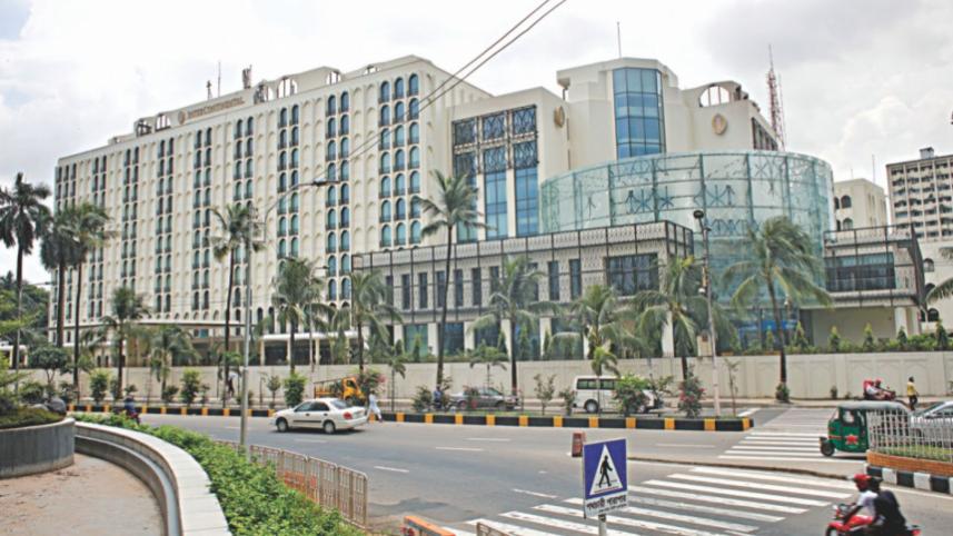 intercontinental_0.jpg