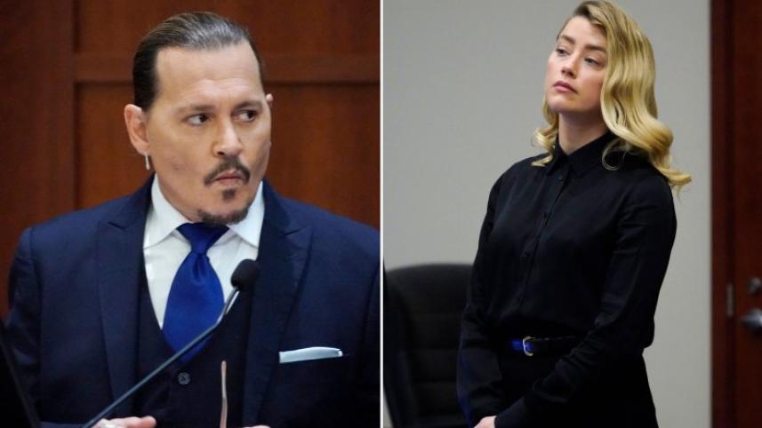 johnny-depp-amber-heard-comp_1.jpg