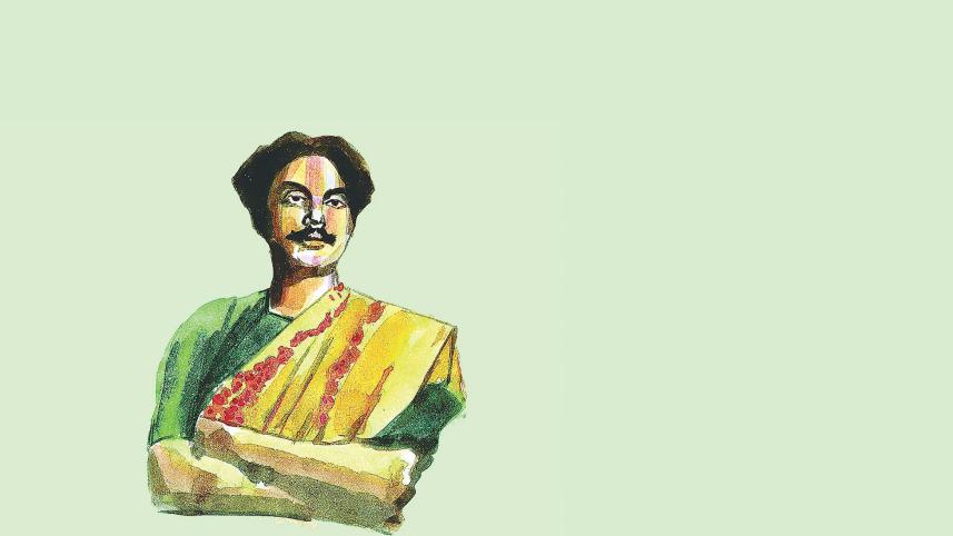 kazi-nazrul-islam-2.jpg