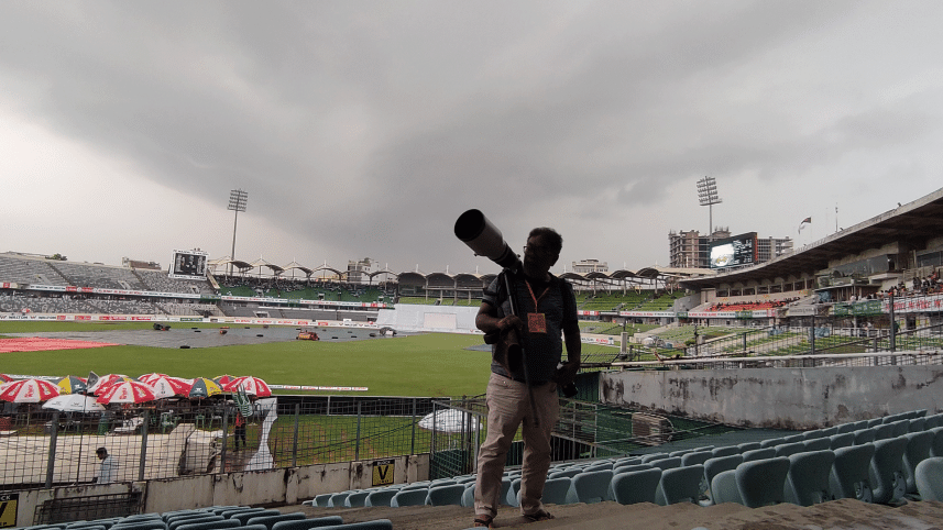 mirpur-rain-tenku.gif