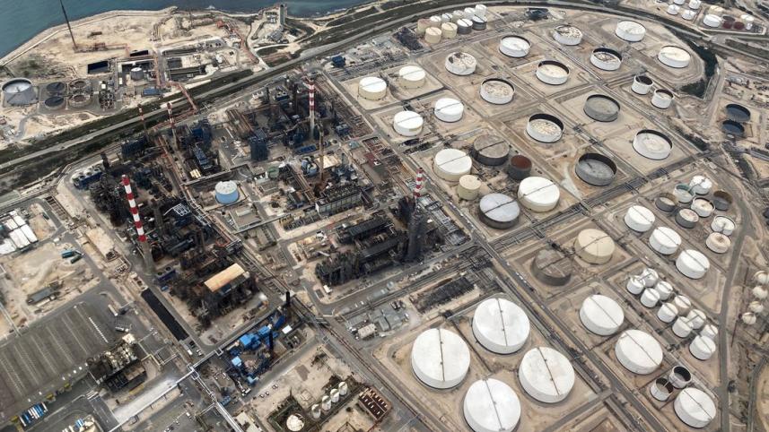 oil.jpg