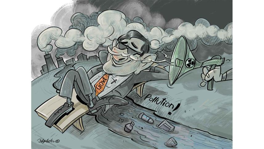 pollution-in-bangladesh.jpg