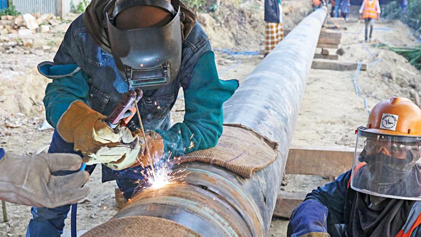 welding-2.jpg