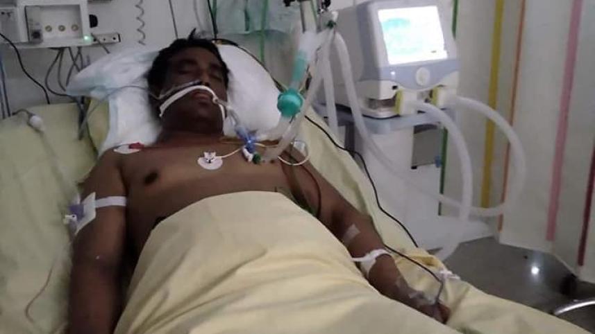 bangladeshis_killed_in_france_4.jpg