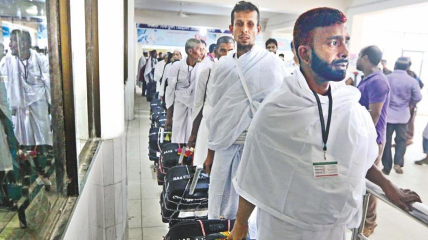 hajj_flights_2.jpg