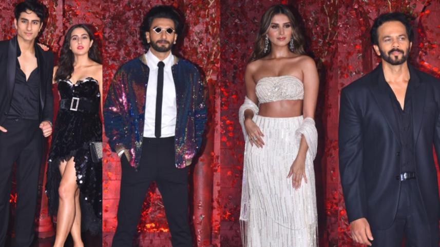 karan-party-1.jpg