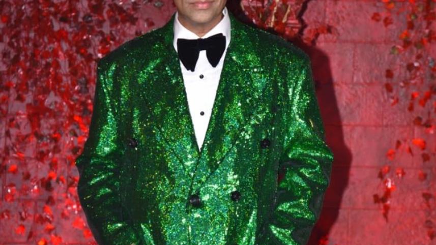 karan_johar_birthday_bash_photos_live_updates.jpg