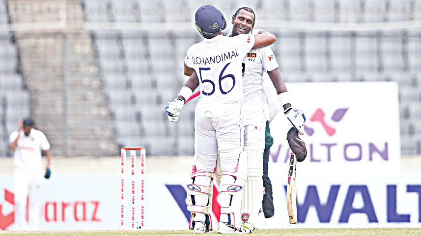 mathews-chandimal.jpg