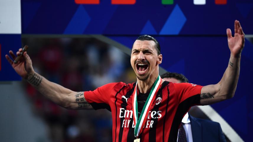 zlatan_ibrahimovic.jpg