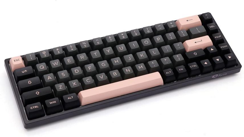 Akko 3068b